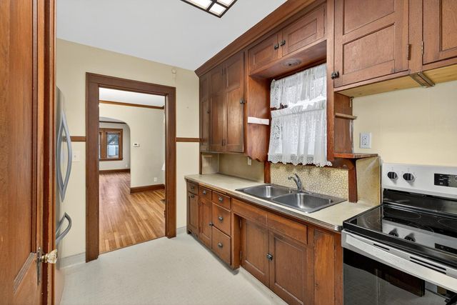 1025 6th Avenue SE, Rochester, MN 55904