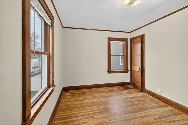 1025 6th Avenue SE, Rochester, MN 55904