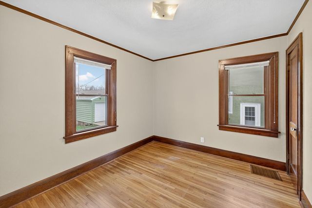 1025 6th Avenue SE, Rochester, MN 55904