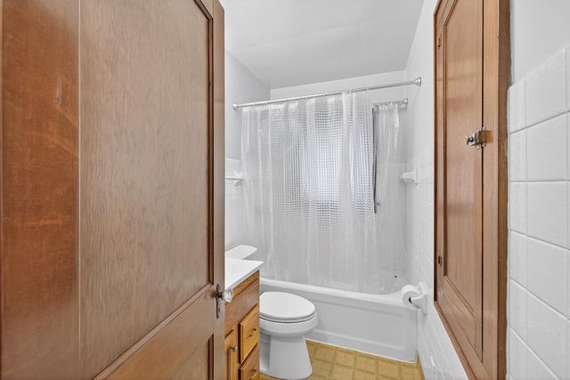 1025 6th Avenue SE, Rochester, MN 55904