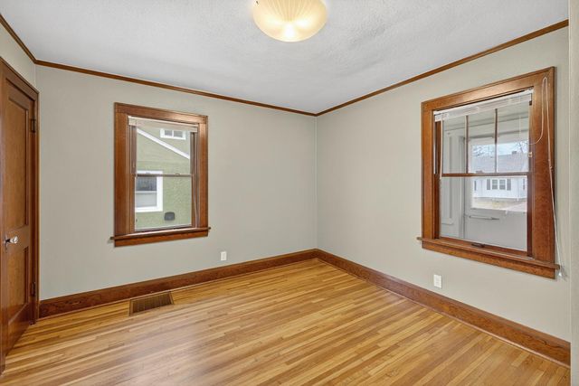 1025 6th Avenue SE, Rochester, MN 55904