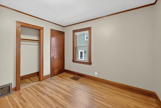 1025 6th Avenue SE, Rochester, MN 55904