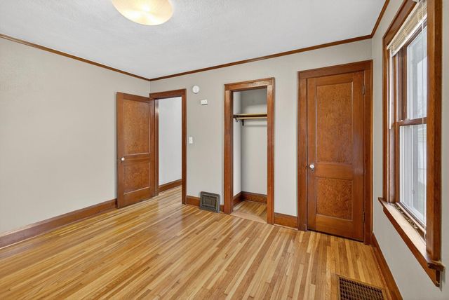 1025 6th Avenue SE, Rochester, MN 55904