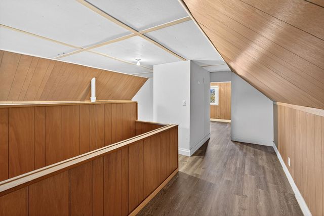 1025 6th Avenue SE, Rochester, MN 55904