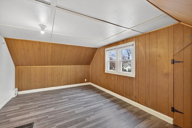 1025 6th Avenue SE, Rochester, MN 55904