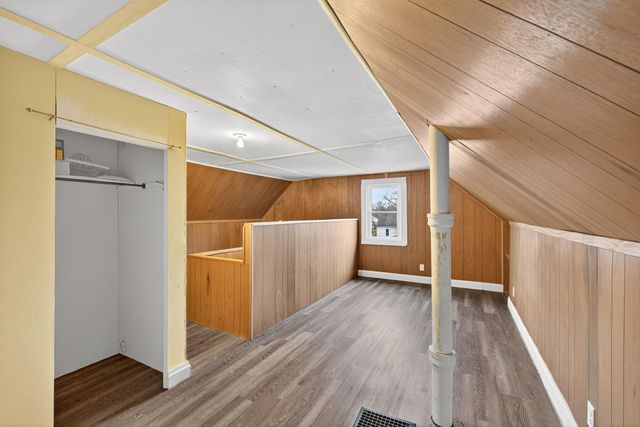 1025 6th Avenue SE, Rochester, MN 55904