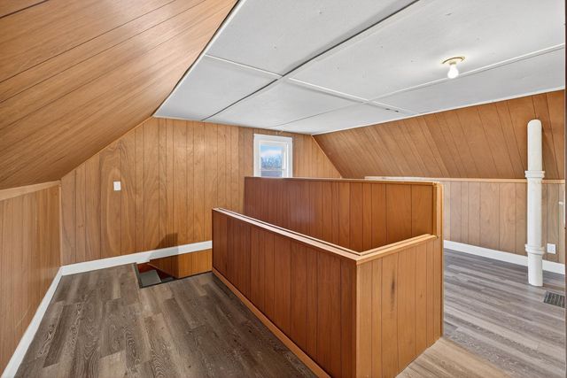 1025 6th Avenue SE, Rochester, MN 55904