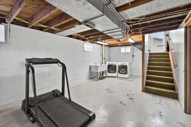 1025 6th Avenue SE, Rochester, MN 55904