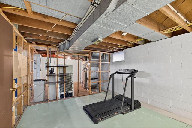 1025 6th Avenue SE, Rochester, MN 55904