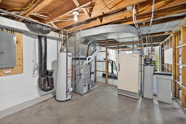 1025 6th Avenue SE, Rochester, MN 55904