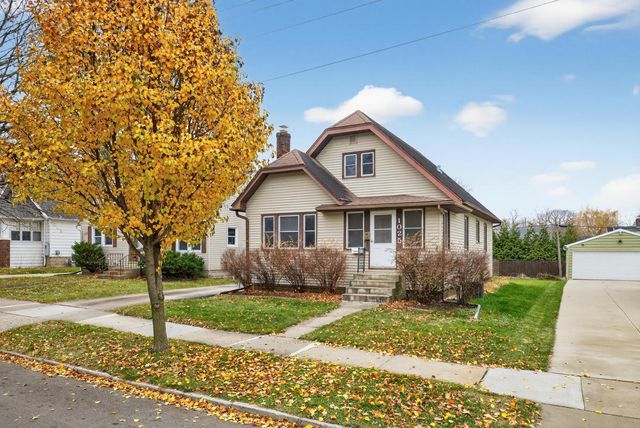 1025 6th Avenue SE, Rochester, MN 55904