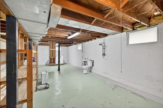 1025 6th Avenue SE, Rochester, MN 55904