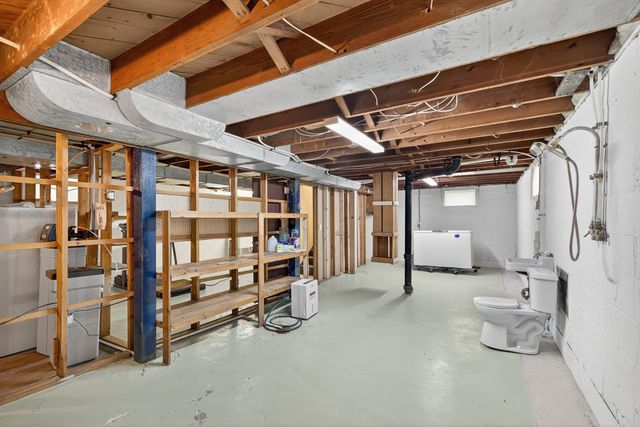 1025 6th Avenue SE, Rochester, MN 55904