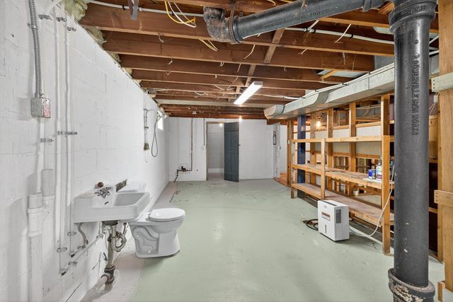 1025 6th Avenue SE, Rochester, MN 55904