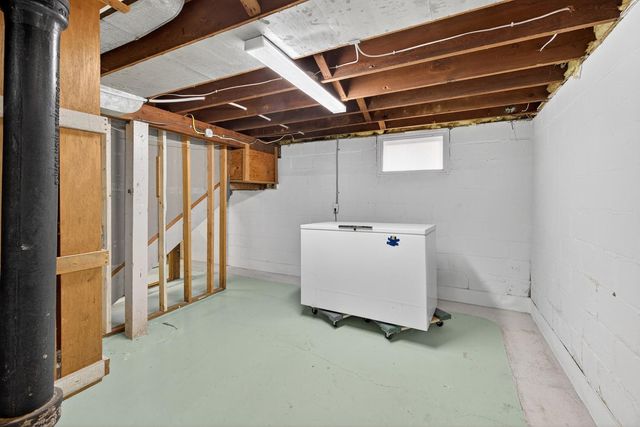 1025 6th Avenue SE, Rochester, MN 55904