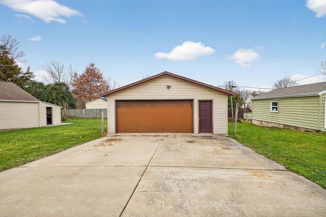 1025 6th Avenue SE, Rochester, MN 55904