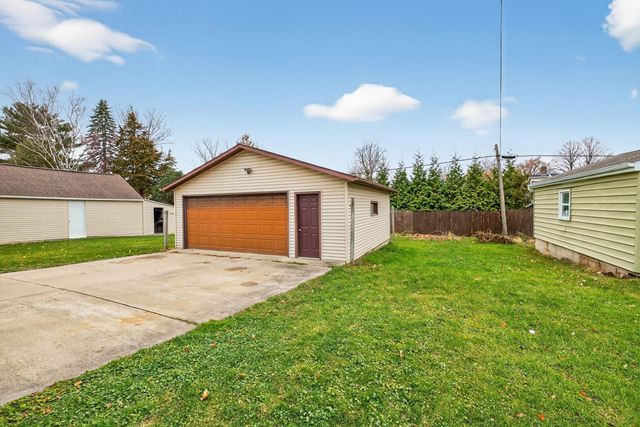 1025 6th Avenue SE, Rochester, MN 55904