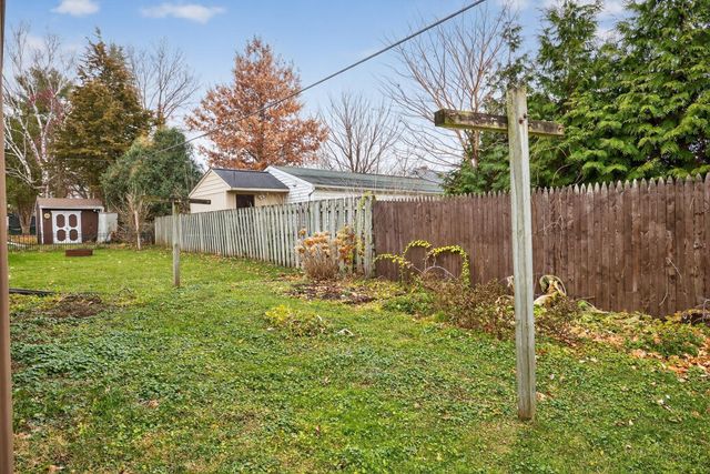 1025 6th Avenue SE, Rochester, MN 55904