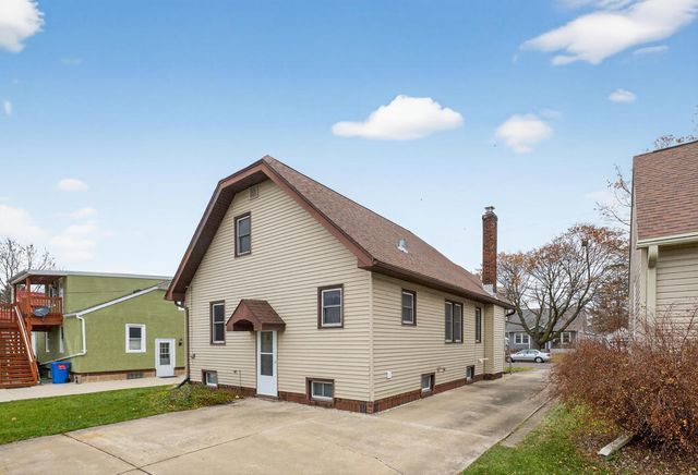 1025 6th Avenue SE, Rochester, MN 55904