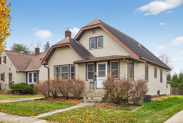 1025 6th Avenue SE, Rochester, MN 55904