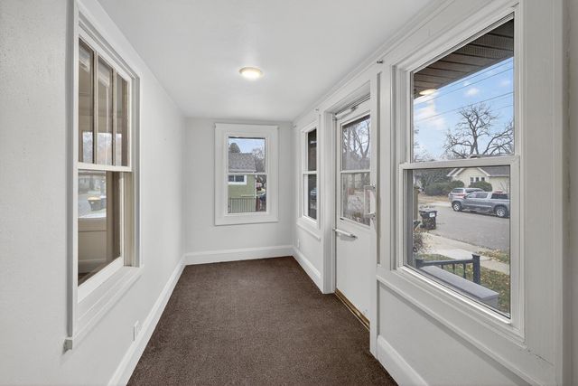 1025 6th Avenue SE, Rochester, MN 55904