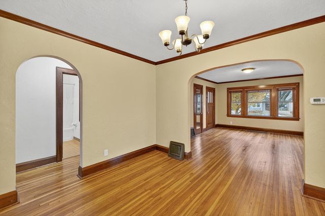 1025 6th Avenue SE, Rochester, MN 55904