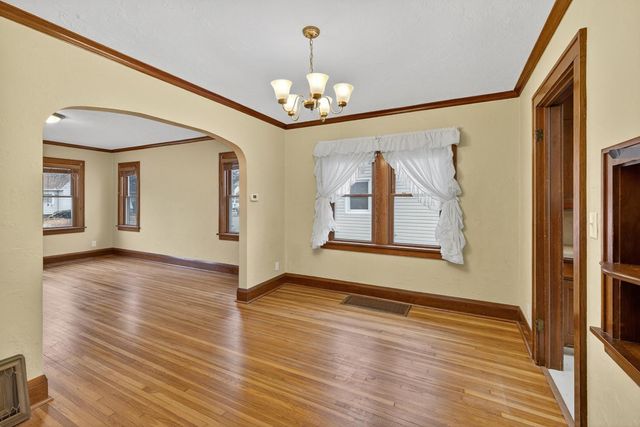 1025 6th Avenue SE, Rochester, MN 55904