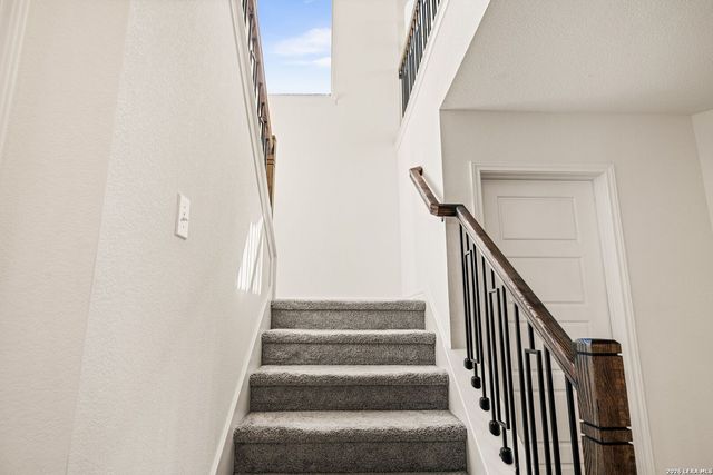 3508 Under Par, San Antonio, TX 78245