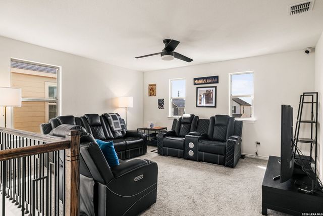 3508 Under Par, San Antonio, TX 78245