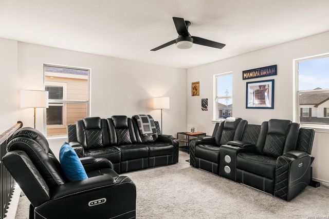 3508 Under Par, San Antonio, TX 78245