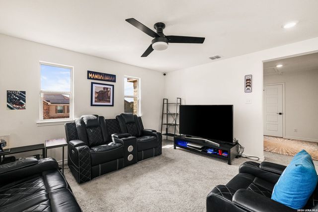 3508 Under Par, San Antonio, TX 78245