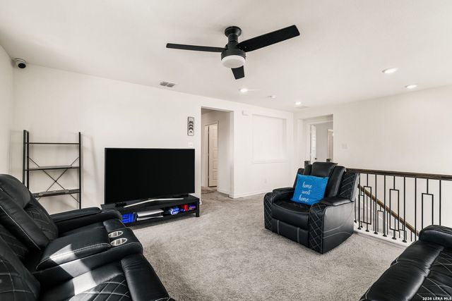 3508 Under Par, San Antonio, TX 78245