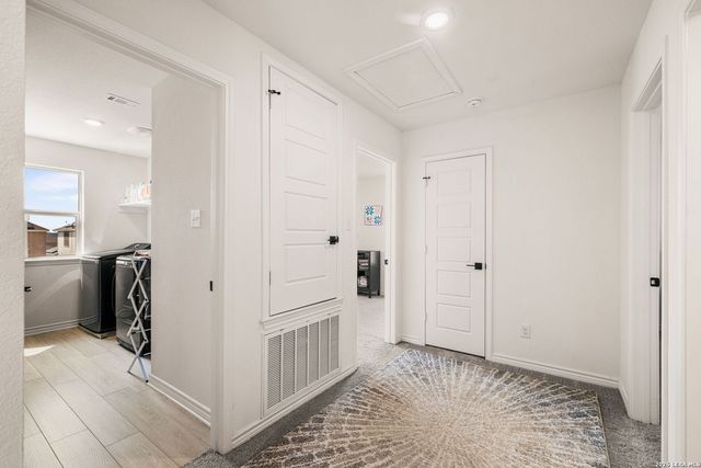 3508 Under Par, San Antonio, TX 78245