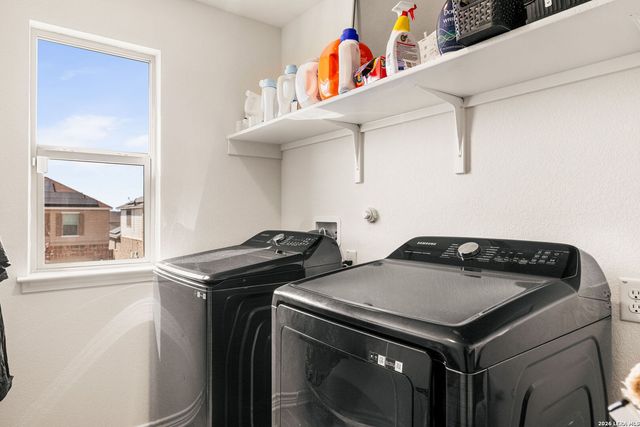 3508 Under Par, San Antonio, TX 78245
