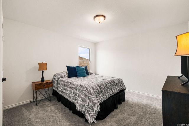 3508 Under Par, San Antonio, TX 78245