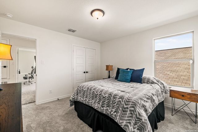 3508 Under Par, San Antonio, TX 78245