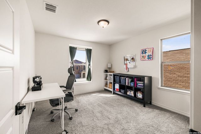 3508 Under Par, San Antonio, TX 78245
