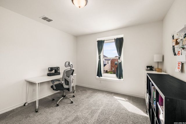 3508 Under Par, San Antonio, TX 78245
