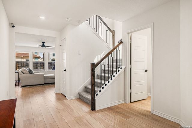 3508 Under Par, San Antonio, TX 78245
