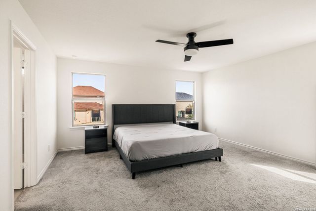 3508 Under Par, San Antonio, TX 78245