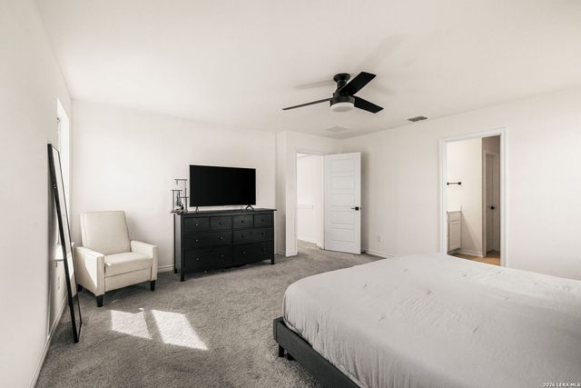 3508 Under Par, San Antonio, TX 78245