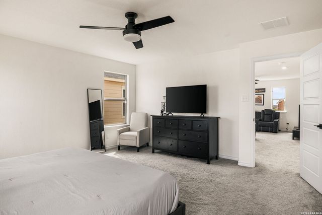 3508 Under Par, San Antonio, TX 78245