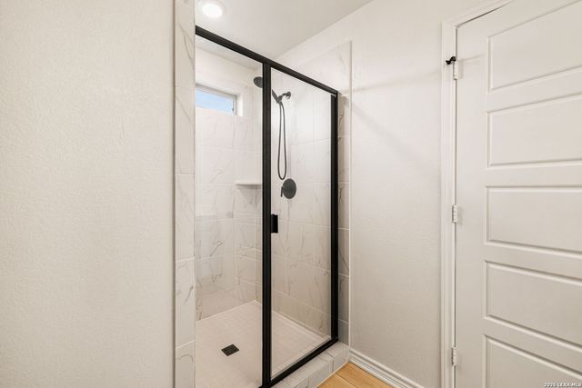 3508 Under Par, San Antonio, TX 78245