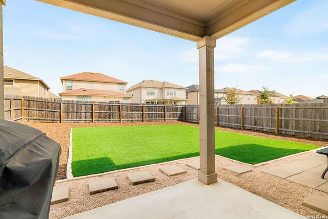 3508 Under Par, San Antonio, TX 78245