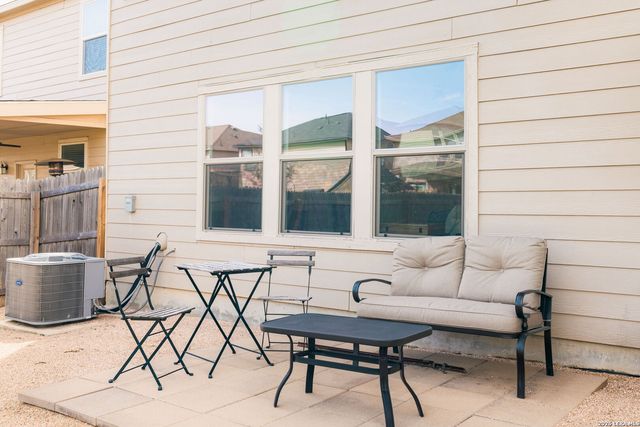 3508 Under Par, San Antonio, TX 78245