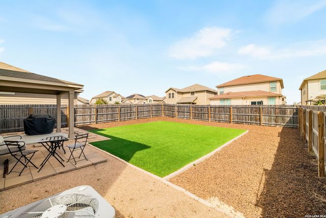 3508 Under Par, San Antonio, TX 78245