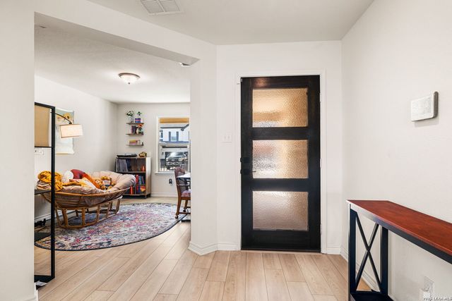 3508 Under Par, San Antonio, TX 78245