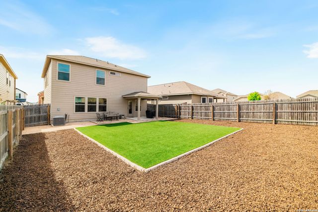 3508 Under Par, San Antonio, TX 78245