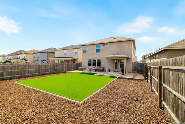 3508 Under Par, San Antonio, TX 78245