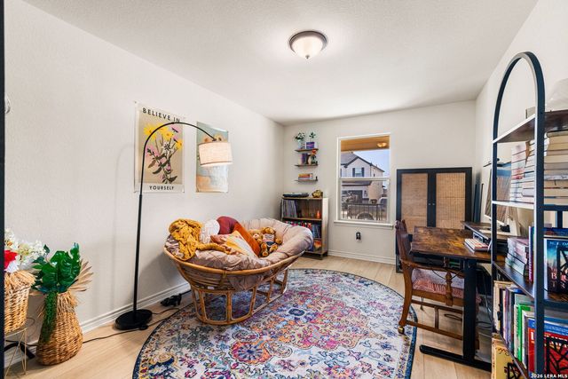 3508 Under Par, San Antonio, TX 78245